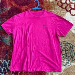 Polo Ralph Lauren Shirt